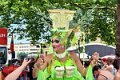 CSD-Parade_2014   051